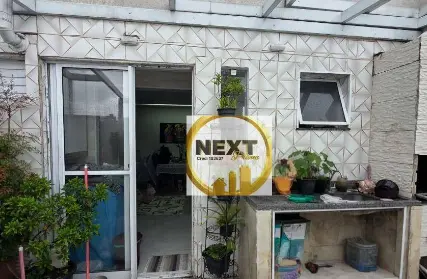 Imagem: Cobertura para Venda, Vila Granada