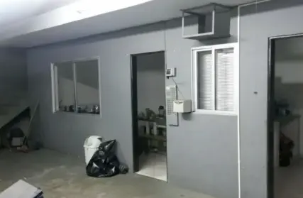 Imagem: Galpão / Salão para Venda, Vila Carrão