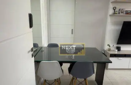 Imagem: Apartamento para Venda, Vila Bertioga
