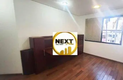 Imagem: Apartamento para Venda, Vila Santo Estevão