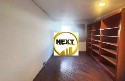 Imagem: Apartamento para Venda, Vila Santo Estevão