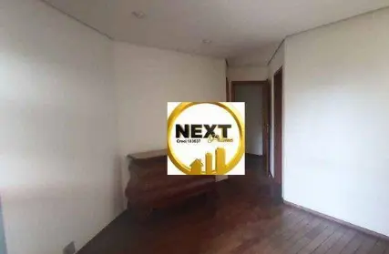 Imagem: Apartamento para Venda, Vila Santo Estevão