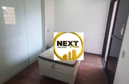 Imagem: Apartamento para Venda, Vila Santo Estevão
