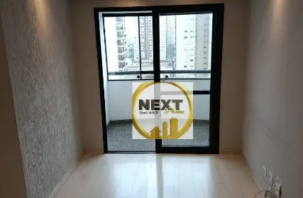 Imagem: Apartamento para Venda, Vila Gomes Cardim