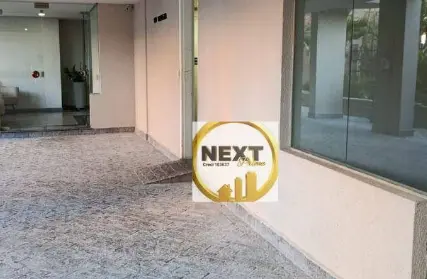 Imagem: Apartamento para Venda, Vila Gomes Cardim