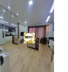 Imagem: Apartamento para Venda, Vila Nova Savoia
