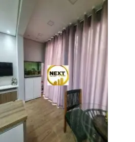 Imagem: Apartamento para Venda, Vila Nova Savoia