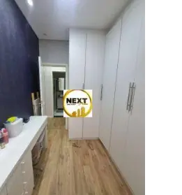 Imagem: Apartamento para Venda, Vila Nova Savoia