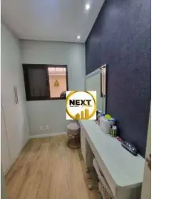 Imagem: Apartamento para Venda, Vila Nova Savoia