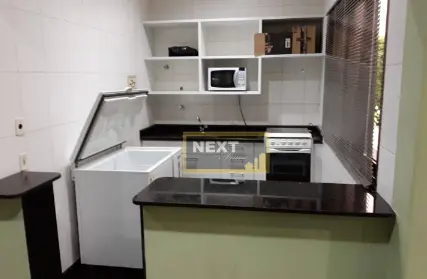 Imagem: Apartamento para Venda, Vila Gomes Cardim