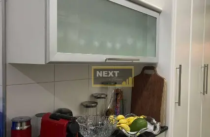 Imagem: Apartamento para Venda, Vila Gomes Cardim
