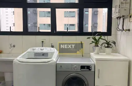 Imagem: Apartamento para Venda, Vila Gomes Cardim