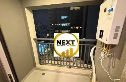 Imagem: Apartamento para Venda, Quarta Parada