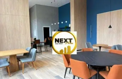 Imagem: Apartamento para Venda, Quarta Parada