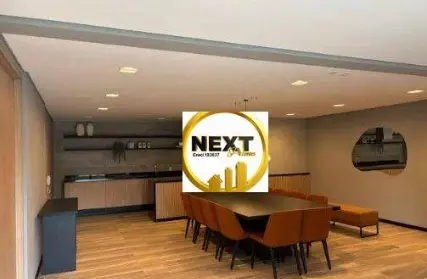 Imagem: Apartamento para Venda, Quarta Parada