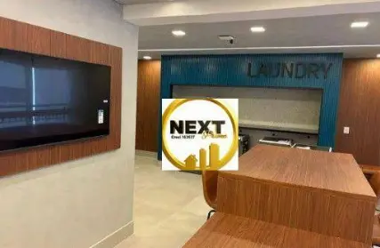 Imagem: Apartamento para Venda, Quarta Parada