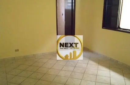 Imagem: Casa Térrea para Venda, Jardim Santa Maria