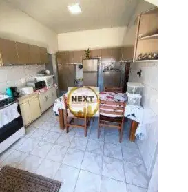 Imagem: Casa Térrea para Venda, Vila Guilhermina