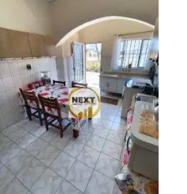 Imagem: Casa Térrea para Venda, Vila Guilhermina
