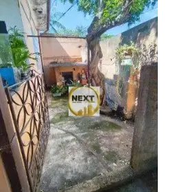 Imagem: Casa Térrea para Venda, Vila Guilhermina