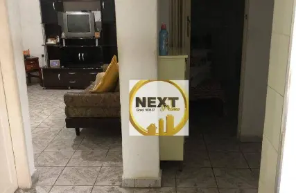 Imagem: Casa Térrea para Venda, Vila Nhocune