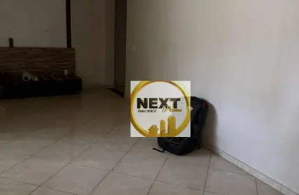 Imagem: Casa Térrea para Venda, Vila Aricanduva