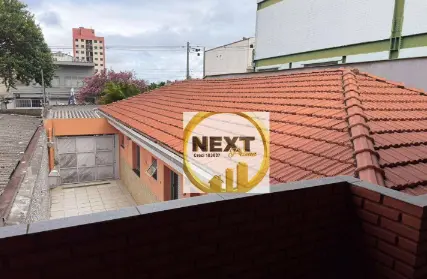 Imagem: Casa Térrea para Venda, Vila Aricanduva