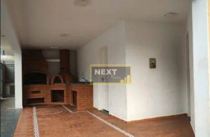 Imagem: Condomínio Fechado para Venda, Jardim Ângela (ZL)