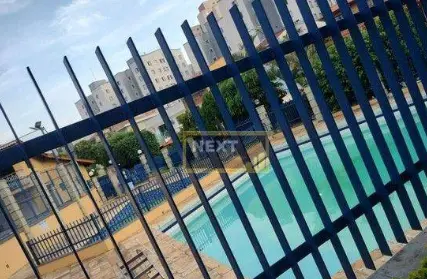 Imagem: Condomínio Fechado para Venda, Jardim Ângela (ZL)