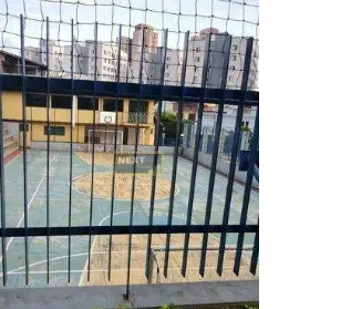 Imagem: Condomínio Fechado para Venda, Jardim Ângela (ZL)
