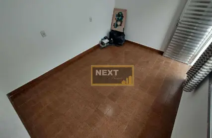 Imagem: Sobrado para Venda, Vila Regente Feijó