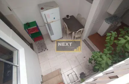 Imagem: Sobrado para Venda, Vila Regente Feijó
