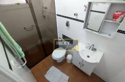 Imagem: Sobrado para Venda, Vila Regente Feijó