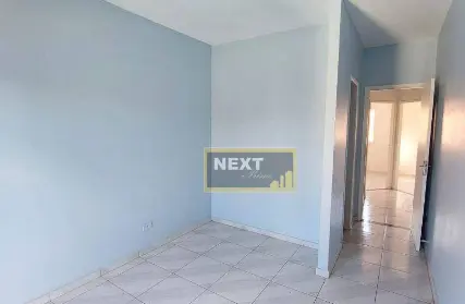 Imagem: Condomínio Fechado para Venda, Vila Pierina