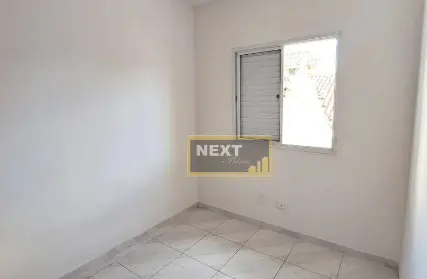 Imagem: Condomínio Fechado para Venda, Vila Pierina