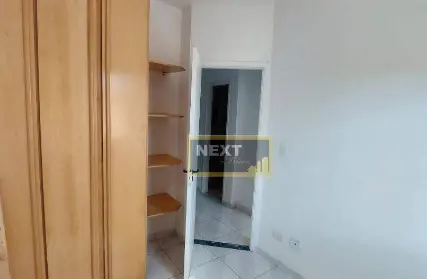 Imagem: Condomínio Fechado para Venda, Vila Pierina