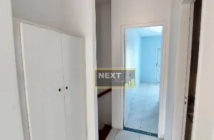 Imagem: Condomínio Fechado para Venda, Vila Pierina