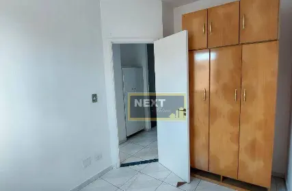 Imagem: Condomínio Fechado para Venda, Vila Pierina