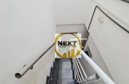 Imagem: Sobrado para Venda, Vila Granada