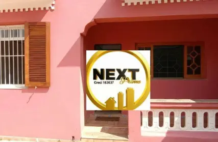 Imagem: Casa Térrea para Venda, Alto da Moóca