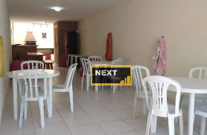 Imagem: Sobrado para Venda, Vila Granada