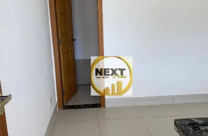 Imagem: Sobrado para Venda, Vila Guilhermina
