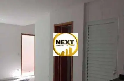 Imagem: Condomínio Fechado para Venda, Vila Guilhermina