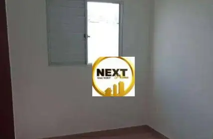 Imagem: Condomínio Fechado para Venda, Vila Guilhermina