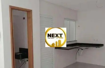 Imagem: Condomínio Fechado para Venda, Vila Guilhermina