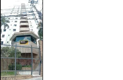 Imagem: Apartamento para Venda, Vila Matilde