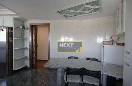 Imagem: Apartamento para Venda, Vila Matilde