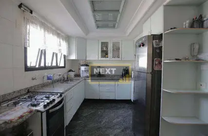 Imagem: Apartamento para Venda, Vila Matilde
