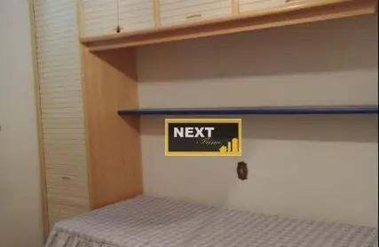 Imagem: Apartamento para Venda, Vila Matilde