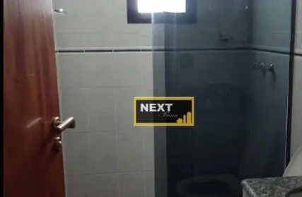 Imagem: Apartamento para Venda, Vila Matilde